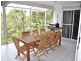 43-45 Penelope Drive, Cornubia QLD 4130