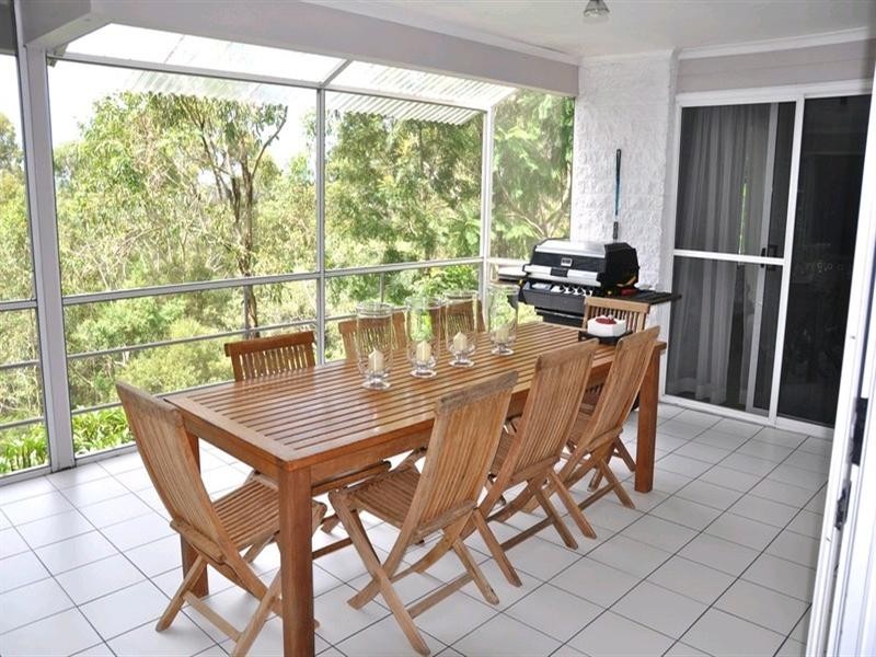 43-45 Penelope Drive, Cornubia QLD 4130