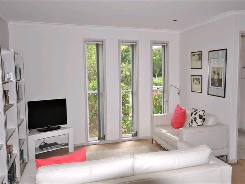 43-45 Penelope Drive, Cornubia QLD 4130