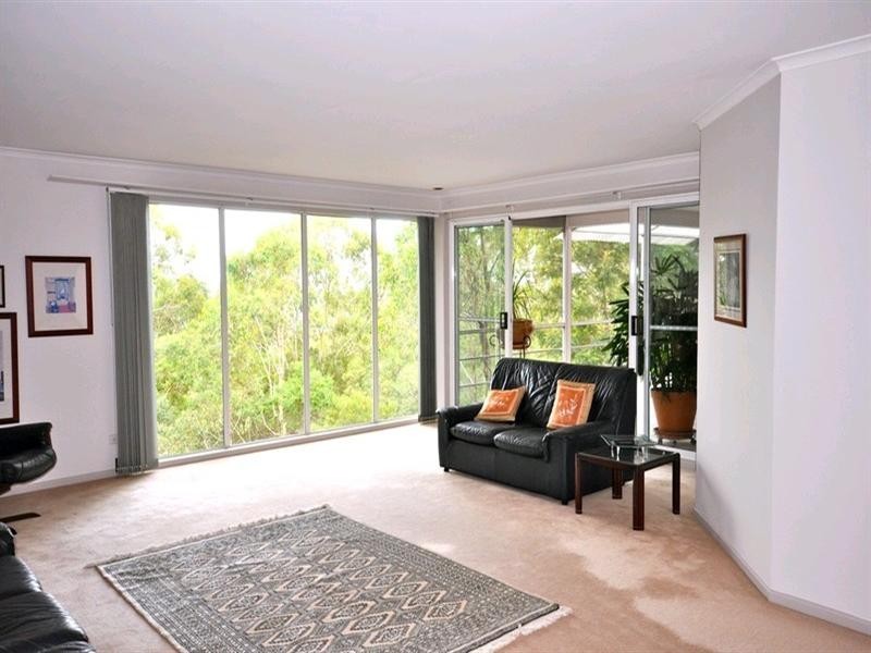 43-45 Penelope Drive, Cornubia QLD 4130