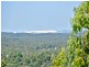 43-45 Penelope Drive, Cornubia QLD 4130
