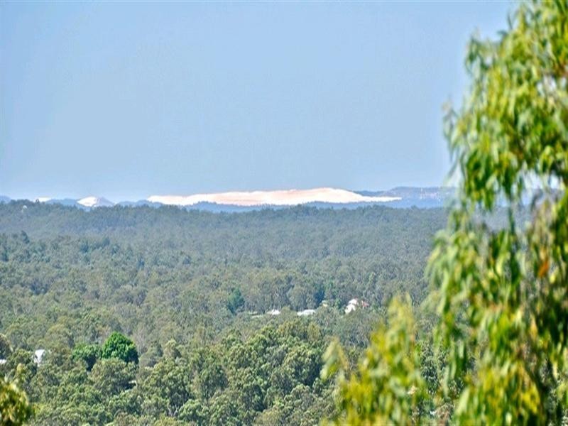 43-45 Penelope Drive, Cornubia QLD 4130