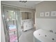 43-45 Penelope Drive, Cornubia QLD 4130