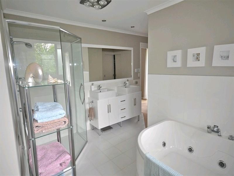 43-45 Penelope Drive, Cornubia QLD 4130