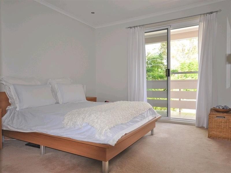 43-45 Penelope Drive, Cornubia QLD 4130