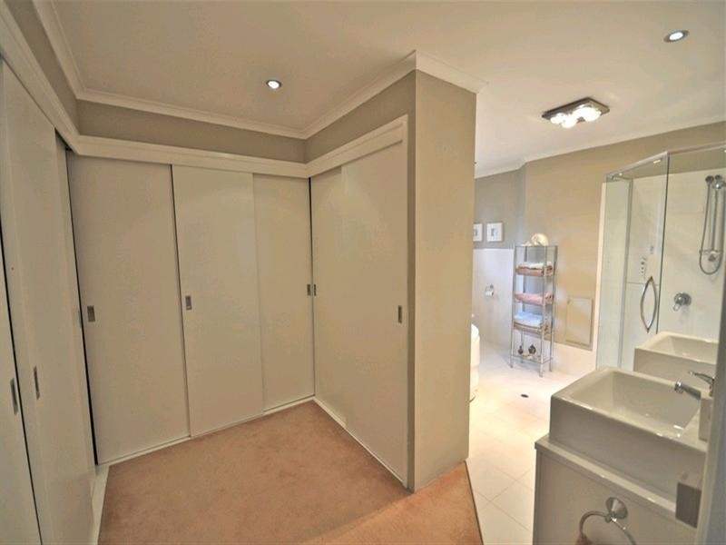 43-45 Penelope Drive, Cornubia QLD 4130