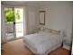 43-45 Penelope Drive, Cornubia QLD 4130