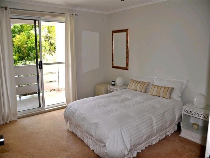 43-45 Penelope Drive, Cornubia QLD 4130