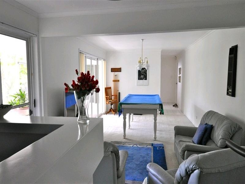 43-45 Penelope Drive, Cornubia QLD 4130
