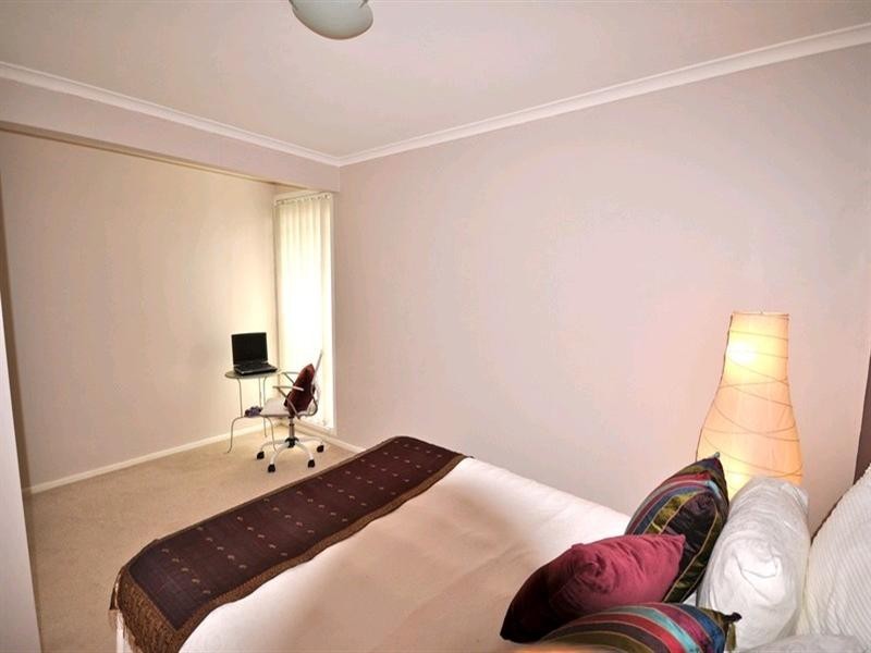 43-45 Penelope Drive, Cornubia QLD 4130