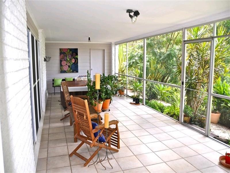 43-45 Penelope Drive, Cornubia QLD 4130