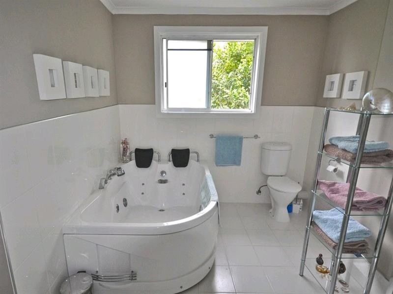 43-45 Penelope Drive, Cornubia QLD 4130