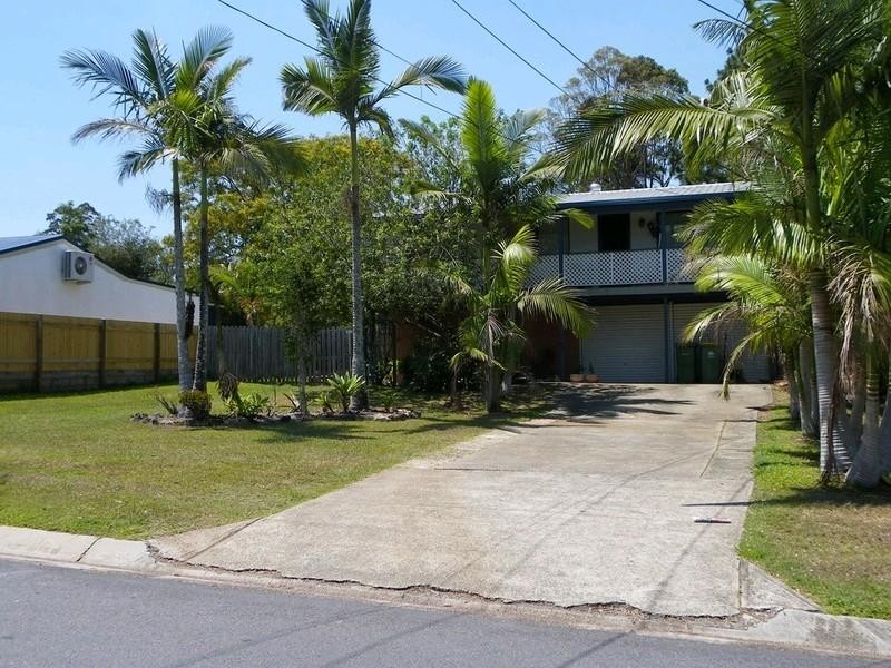 18 Kerrong Court, Shailer Park QLD 4128