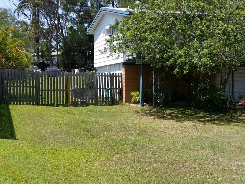 18 Kerrong Court, Shailer Park QLD 4128