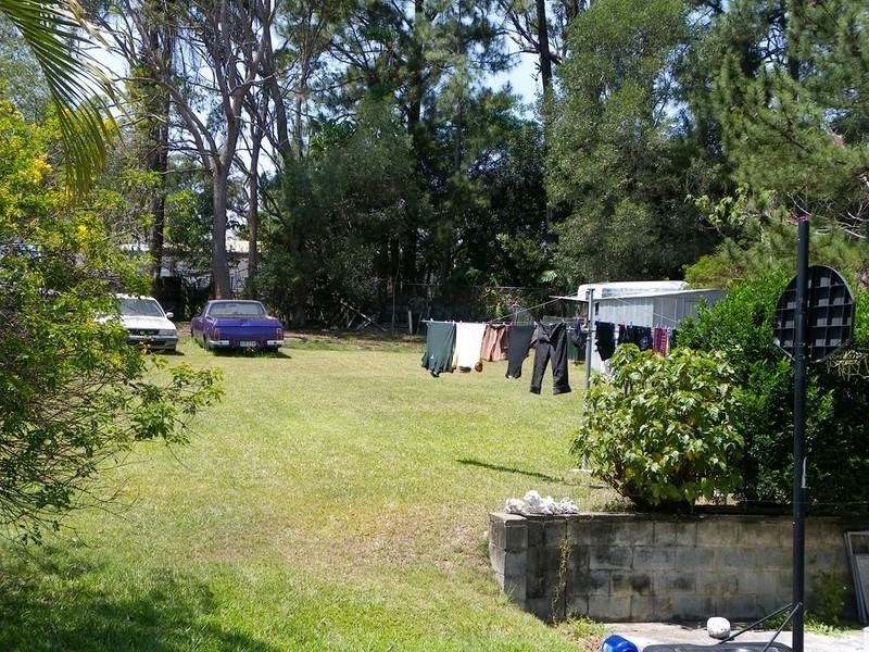 18 Kerrong Court, Shailer Park QLD 4128