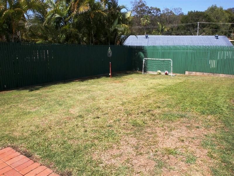 12 Belinda Crescent, Springwood QLD 4127