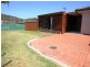 12 Belinda Crescent, Springwood QLD 4127