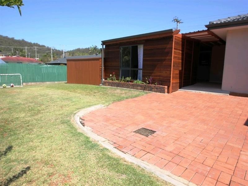 12 Belinda Crescent, Springwood QLD 4127