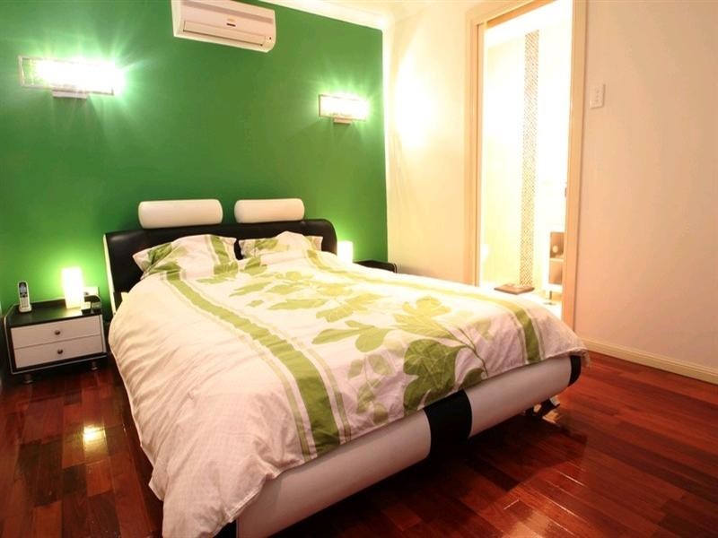 12 Belinda Crescent, Springwood QLD 4127