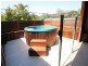12 Belinda Crescent, Springwood QLD 4127