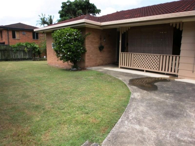32 Werona Street, Slacks Creek QLD 4127