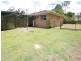 32 Werona Street, Slacks Creek QLD 4127