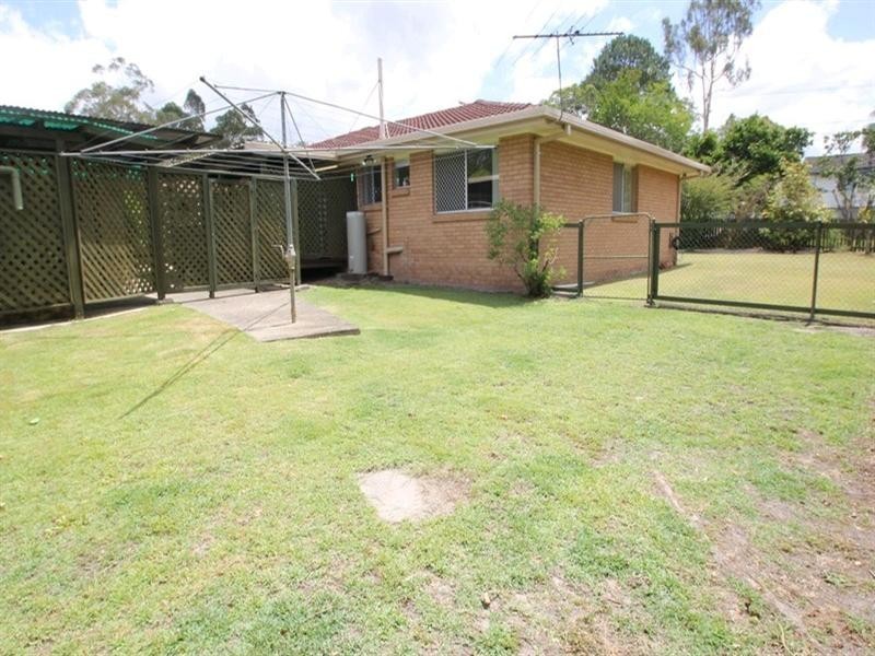 32 Werona Street, Slacks Creek QLD 4127