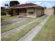 32 Werona Street, Slacks Creek QLD 4127