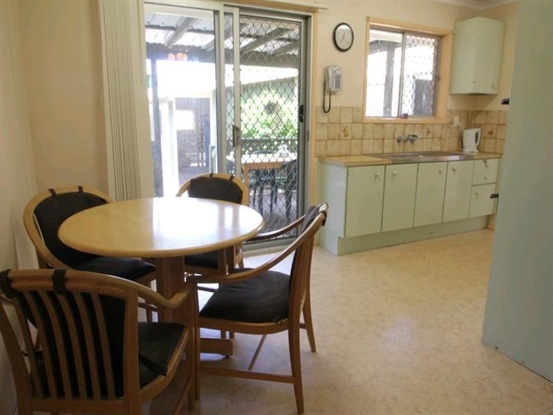 32 Werona Street, Slacks Creek QLD 4127