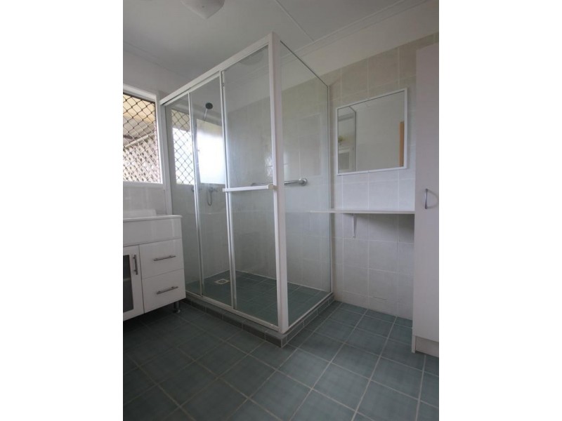 32 Werona Street, Slacks Creek QLD 4127