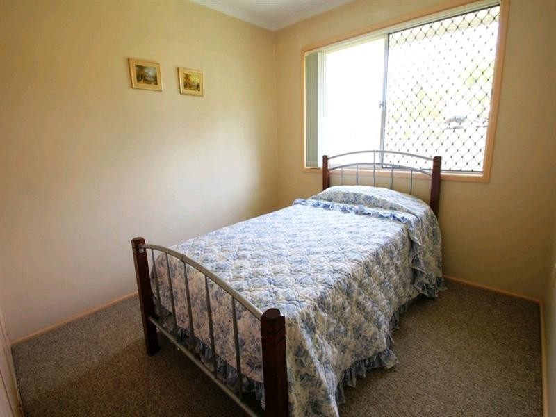 32 Werona Street, Slacks Creek QLD 4127