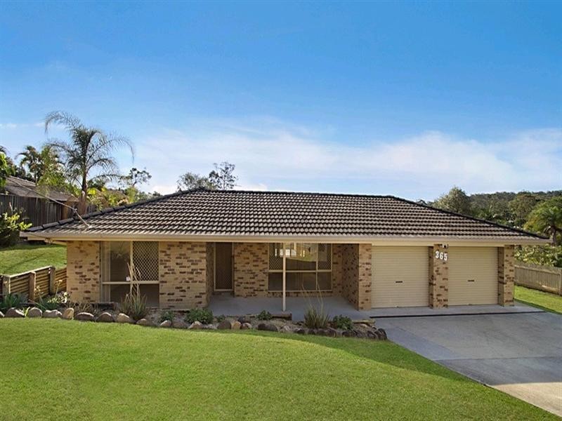 365 Chatswood Road, Shailer Park QLD 4128