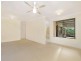 365 Chatswood Road, Shailer Park QLD 4128