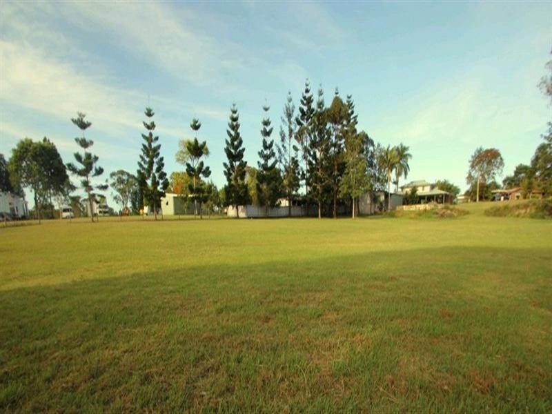 18 Omaru Street, Loganholme QLD 4129