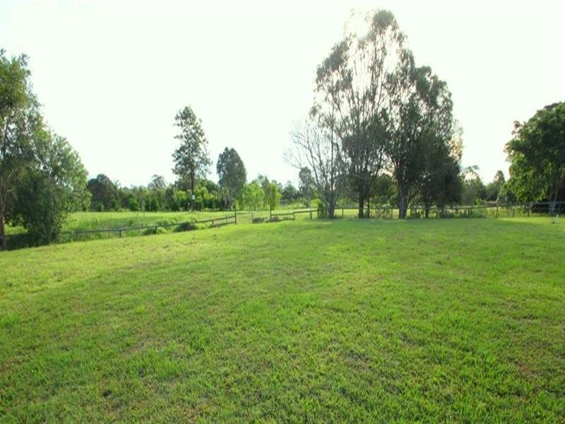 18 Omaru Street, Loganholme QLD 4129