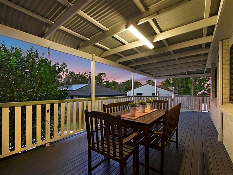 13 Montessa Street, Cornubia QLD 4130