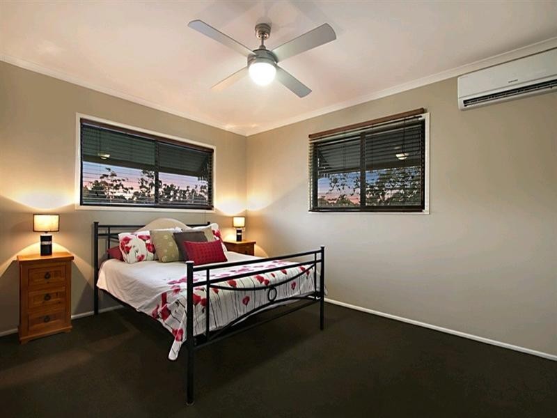 13 Montessa Street, Cornubia QLD 4130