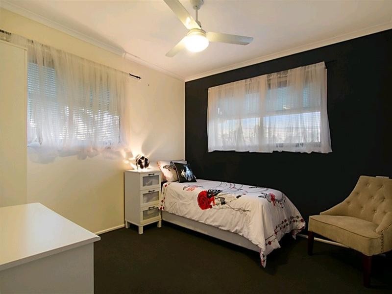 13 Montessa Street, Cornubia QLD 4130