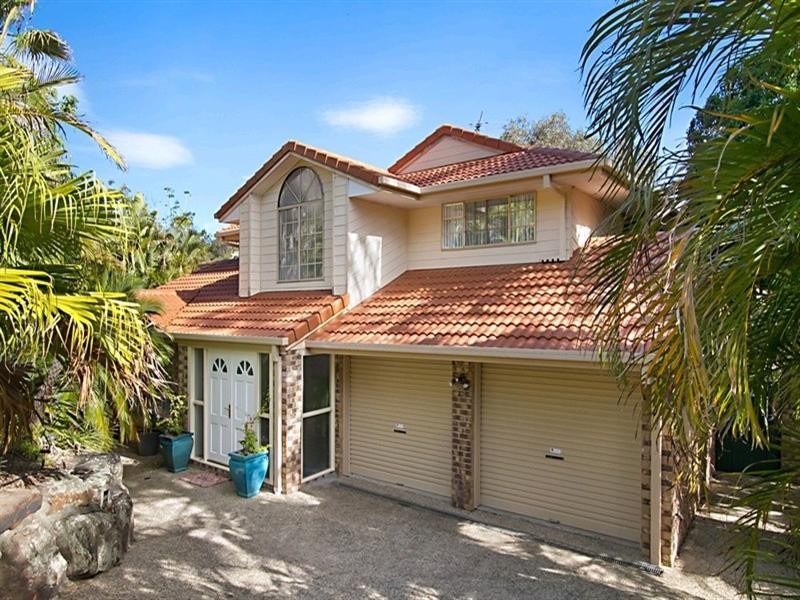 41 Celandine Street, Shailer Park QLD 4128