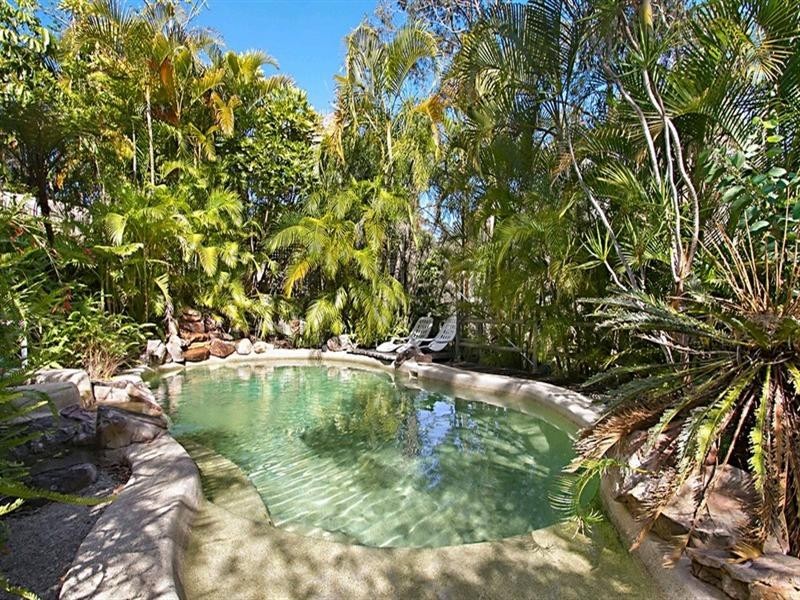 41 Celandine Street, Shailer Park QLD 4128