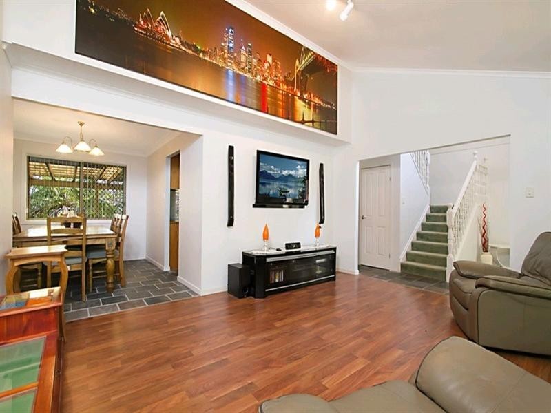 41 Celandine Street, Shailer Park QLD 4128