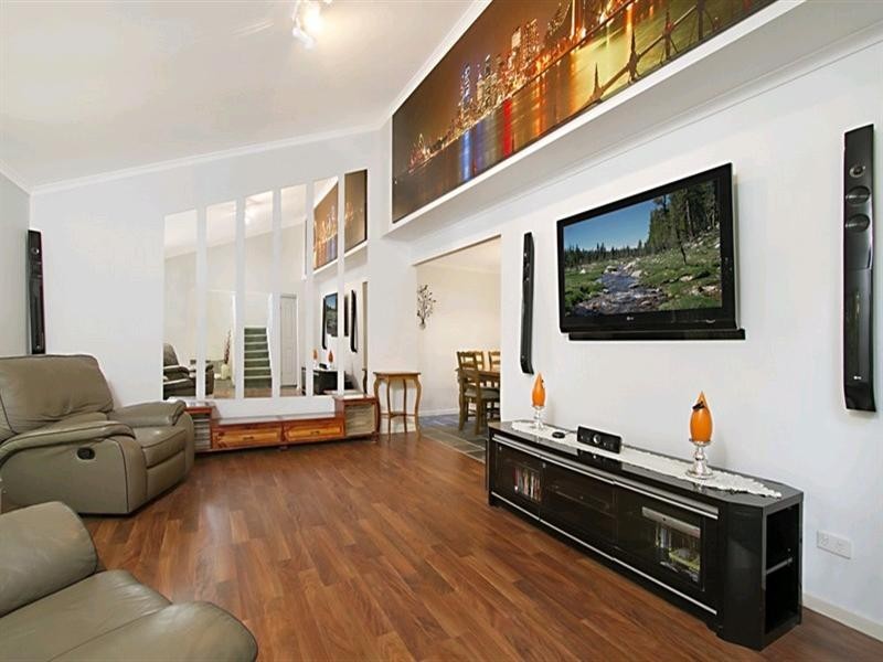 41 Celandine Street, Shailer Park QLD 4128