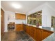 41 Celandine Street, Shailer Park QLD 4128