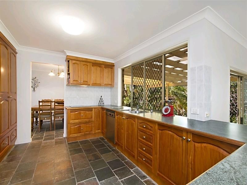 41 Celandine Street, Shailer Park QLD 4128