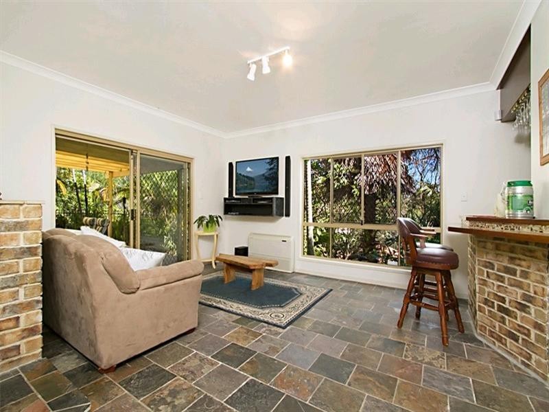 41 Celandine Street, Shailer Park QLD 4128