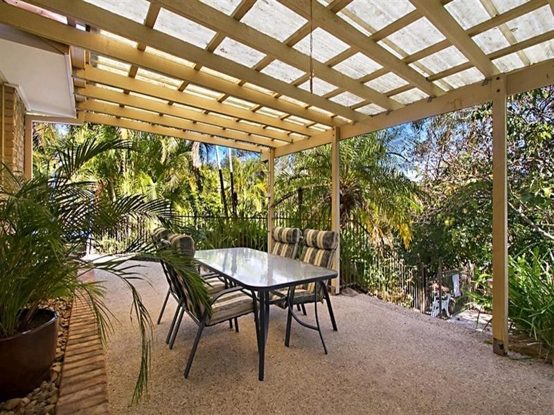 41 Celandine Street, Shailer Park QLD 4128