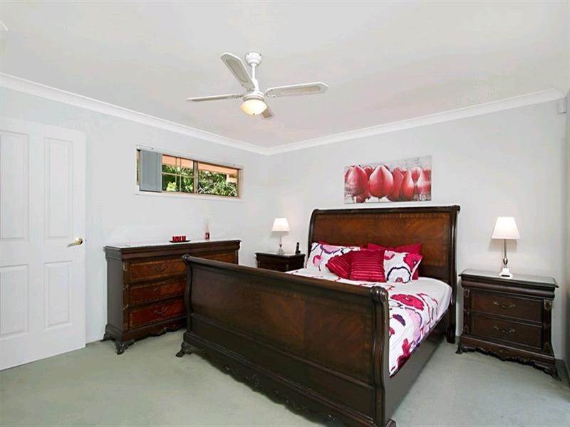 41 Celandine Street, Shailer Park QLD 4128