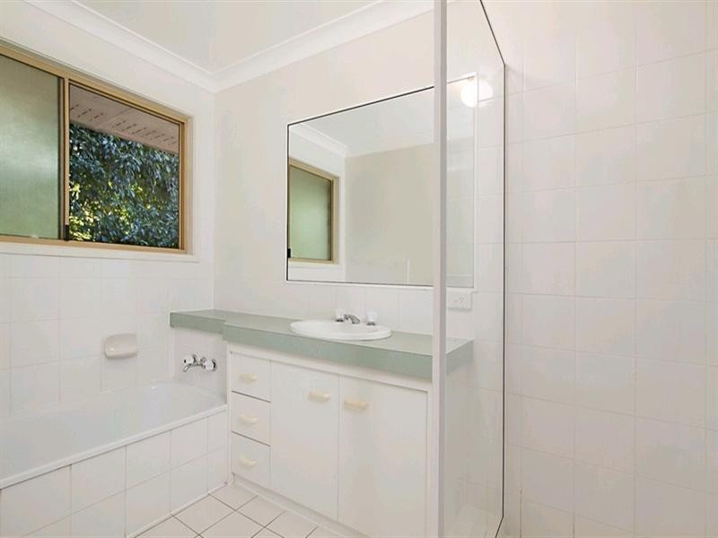 41 Celandine Street, Shailer Park QLD 4128