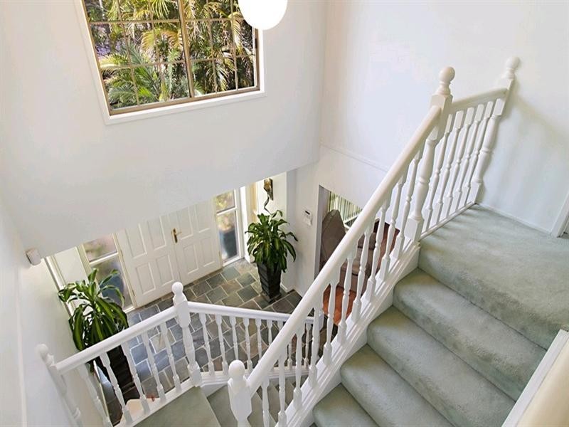 41 Celandine Street, Shailer Park QLD 4128