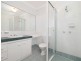 41 Celandine Street, Shailer Park QLD 4128